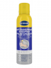 SCHOLL Fresh Step Antitranspirant Fuss Deo, 150 ml, Шолль Антиперспирант для ног, защита от пота и запаха, 150 мл