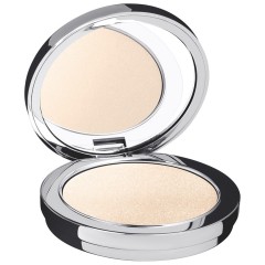 Rodial (Родиал) Highlighting Powder Puder Teint, 8,50 g