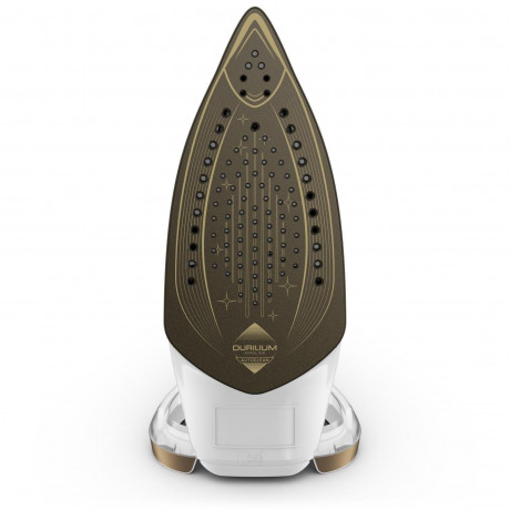 Tefal Tefal Dampfbugeleisen FV8042 Puregliss  Паровой утюг Tefal FV8042 Puregliss