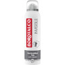 BOROTALCO Deospray Invisible, 150 ml, Бороталко Дезодорант-спрей Невидимый, без следов на одежде, 48ч защита, 150 мл