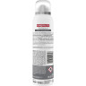 BOROTALCO Deospray Invisible, 150 ml, Бороталко Дезодорант-спрей Невидимый, без следов на одежде, 48ч защита, 150 мл
