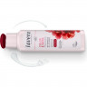 LAVERA PFLEGESHAMPOO COLOR & SHINE Bio-Hibiskus & Bio-Gojibeere, 250 ml, Лавера Шампунь для окрашенных волос и сохранения блеска цвета, био-гибискус и био-годжи, 250 мл