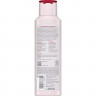 LAVERA PFLEGESHAMPOO COLOR & SHINE Bio-Hibiskus & Bio-Gojibeere, 250 ml, Лавера Шампунь для окрашенных волос и сохранения блеска цвета, био-гибискус и био-годжи, 250 мл