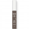 LAVERA Brow Control hazel 02w, 8,5 ml, Лавера Гель для бровей для укладки и фиксации бровей, оттенок hazel 02w, 8,5 мл