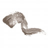 LAVERA Brow Control hazel 02w, 8,5 ml, Лавера Гель для бровей для укладки и фиксации бровей, оттенок hazel 02w, 8,5 мл