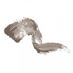 LAVERA Brow Control hazel 02w, 8,5 ml, Лавера Гель для бровей для укладки и фиксации бровей, оттенок hazel 02w, 8,5 мл