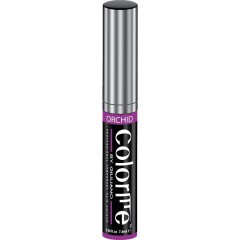 Colorme Orchid  Орхидея