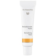 Dr. Hauschka Revitalisierende Maske 30ml Восстанавливающая маска 30мл