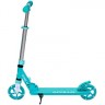 APOLLO City Scooter klapp- und hohenverstellbar SkyRacer LED City Scooter складной и регулируемый по высоте светодиод SkyRacer