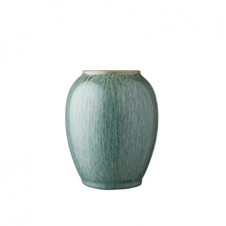 Bitz Bitz Gastro green Vase h: 12,5 cm Bitz Gastro зеленый Ваза h: 12,5 см