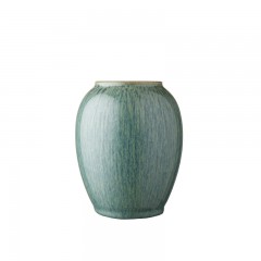Bitz Bitz Gastro green Vase h: 12,5 cm Bitz Gastro зеленый Ваза h: 12,5 см
