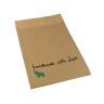 elefantasie Greifling Kleines Pony personalisiert mit Namen Игрушка-клатч Little Pony с именем