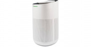 Meaco Meaco Clean CA-HEPA 76x5 WLAN Luftreiniger weiss, 50 Watt weiss Очиститель воздуха Meaco Clean CA-HEPA 76x5 WLAN белый, 50 Вт