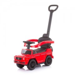 chipolino Rutscher Mercedes Benz Rutschautos Слайдер Mercedes Benz слайд автомобили