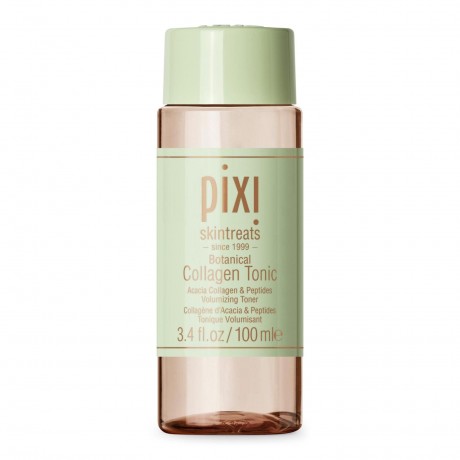 Pixi Collagen Tonic Коллагеновый тоник