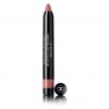 Chanel (Шанель) LE ROUGE CRAYON DE COULEUR Губная помада оттенок №9 Beige Rose, 1 шт.