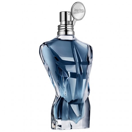 Jean Paul Gaultier Eau de Parfum (EdP) Парфюмерная вода Essence de Parfum Men, 75 мл