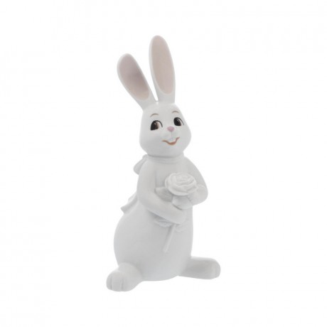 Goebel Goebel Snow White Wonderful Rose h: 16,5 cm Goebel Snow White Wonderful Rose h: 16,5 см