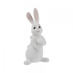 Goebel Goebel Snow White Wonderful Rose h: 16,5 cm Goebel Snow White Wonderful Rose h: 16,5 см