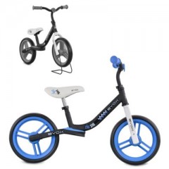 byox Laufrad Zig-Zag Laufrader Крыльчатка Зигзагообразные крыльчатки