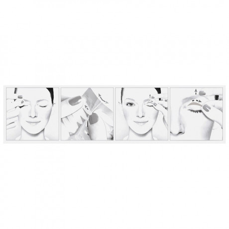 MAGICSTRIPES LIFTINGSTRIPES  ПОДЪЕМНЫЕ ПОЛОСЫ