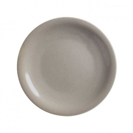 Kahla Kahla Homestyle desert sand Teller flach / Fruhstucksteller 21,5 cm Kahla Homestyle тарелка для песка пустыни / тарелка для завтрака 21,5 см