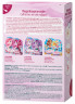 Kneipp naturkind Regenbogenmagie Schaumbaeder Geschenkest, 1 Stueck, Kneipp детский подарочный набор Regenbogenmagie из трёх пен для ванны, 1 шт,