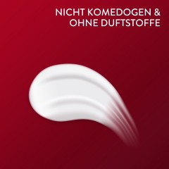 Cetaphil Redness Control beruhigende Nachtpflege  Успокаивающий ночной уход против покраснений