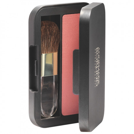 ANNEMARIE BORLIND Rouge Gesichts-Make-up, 6 g