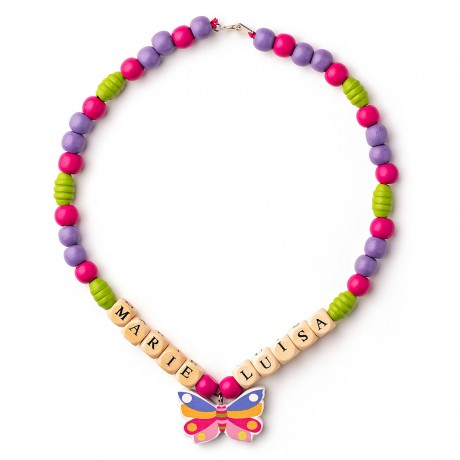 Woodyland Holzspielzeug Holz-Fadelspiel ABC Деревянные игрушки Деревянная игра с резьбой ABC