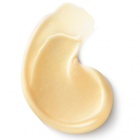 Fable  Mane Holiroots Mask  Маска Холирута