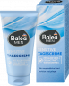 Balea MEN Gesichtscreme Sensitive, 75 ml, Дневной крем Sensitive для увлажнения чувствительной кожи лица, 75 мл