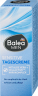 Balea MEN Gesichtscreme Sensitive, 75 ml, Дневной крем Sensitive для увлажнения чувствительной кожи лица, 75 мл