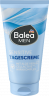 Balea MEN Gesichtscreme Sensitive, 75 ml, Дневной крем Sensitive для увлажнения чувствительной кожи лица, 75 мл