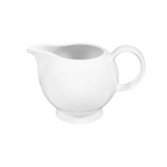 Seltmann Weiden Seltmann Weiden Lido Weiss Milchkannchen 0,23 L Seltmann Weiden Lido Weiss Молочник 0,23 л