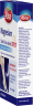 Abtei Magnesium 400 Stark fuer die Nacht Tabletten 30 Tabletten (52 g), Abtei Таблетки магния 400 мг с кальцием и витаминами для поддержки мышц, вечерний приём, 30 таблеток (52 г)