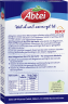 Abtei Magnesium 400 Stark fuer die Nacht Tabletten 30 Tabletten (52 g), Abtei Таблетки магния 400 мг с кальцием и витаминами для поддержки мышц, вечерний приём, 30 таблеток (52 г)