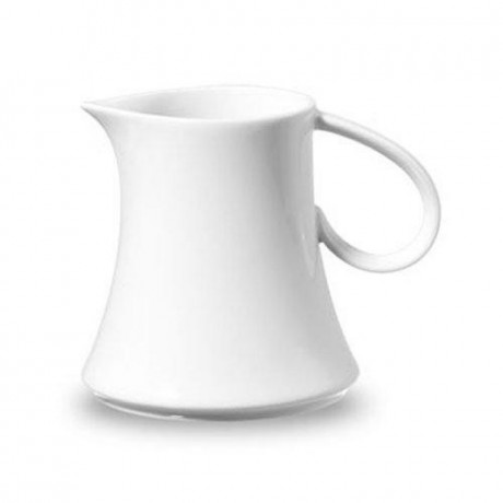 KPM Berlin KPM Berlin Weiss Giesser 0,16 l Наполнитель KPM Berlin Weiss 0,16 л