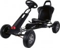 Ferbedo GoKart Tourer TR5L Карт Tourer TR5L