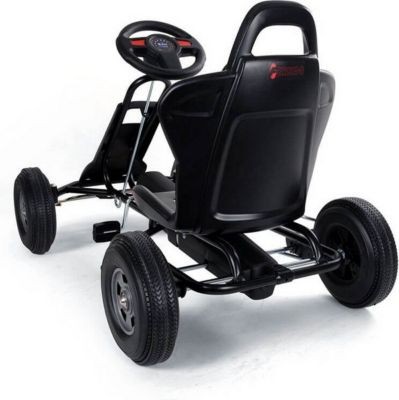 Ferbedo GoKart Tourer TR5L Карт Tourer TR5L