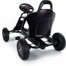 Ferbedo GoKart Tourer TR5L Карт Tourer TR5L