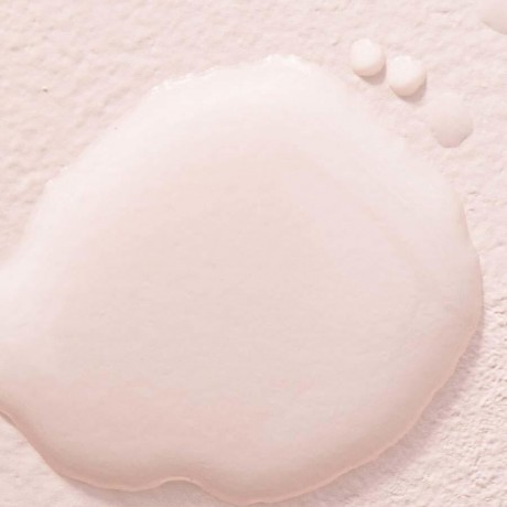 Alterna LEAVE-IN ROOT TREATMENT ОСТАВИТЬ В ЛЕЧЕНИИ КОРНЕЙ