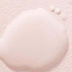 Alterna LEAVE-IN ROOT TREATMENT ОСТАВИТЬ В ЛЕЧЕНИИ КОРНЕЙ