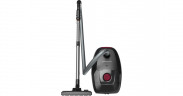 Rowenta Rowenta Green Force Max RO4933, Bodenstaubsauger schwarz  schwarz Rowenta Green Force Max RO4933, пылесос черный