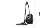 Rowenta Rowenta Green Force Max RO4933, Bodenstaubsauger schwarz  schwarz Rowenta Green Force Max RO4933, пылесос черный