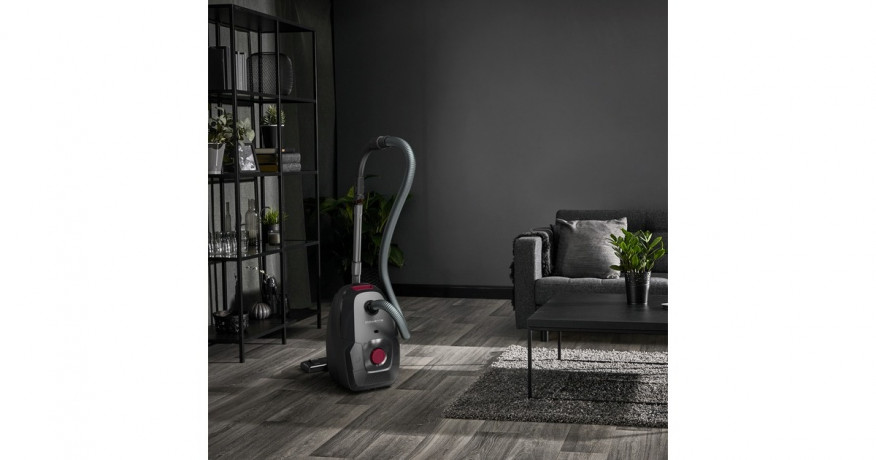 Rowenta Rowenta Green Force Max RO4933, Bodenstaubsauger schwarz  schwarz Rowenta Green Force Max RO4933, пылесос черный