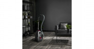 Rowenta Rowenta Green Force Max RO4933, Bodenstaubsauger schwarz  schwarz Rowenta Green Force Max RO4933, пылесос черный