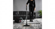 Rowenta Rowenta Green Force Max RO4933, Bodenstaubsauger schwarz  schwarz Rowenta Green Force Max RO4933, пылесос черный