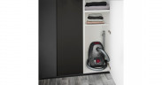 Rowenta Rowenta Green Force Max RO4933, Bodenstaubsauger schwarz  schwarz Rowenta Green Force Max RO4933, пылесос черный