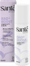 SANTE NAD + Boost Longevity Serum, 30 ml, Санте Сыворотка для лица NAD+ Boost Longevity с антивозрастной направленностью, 30 мл